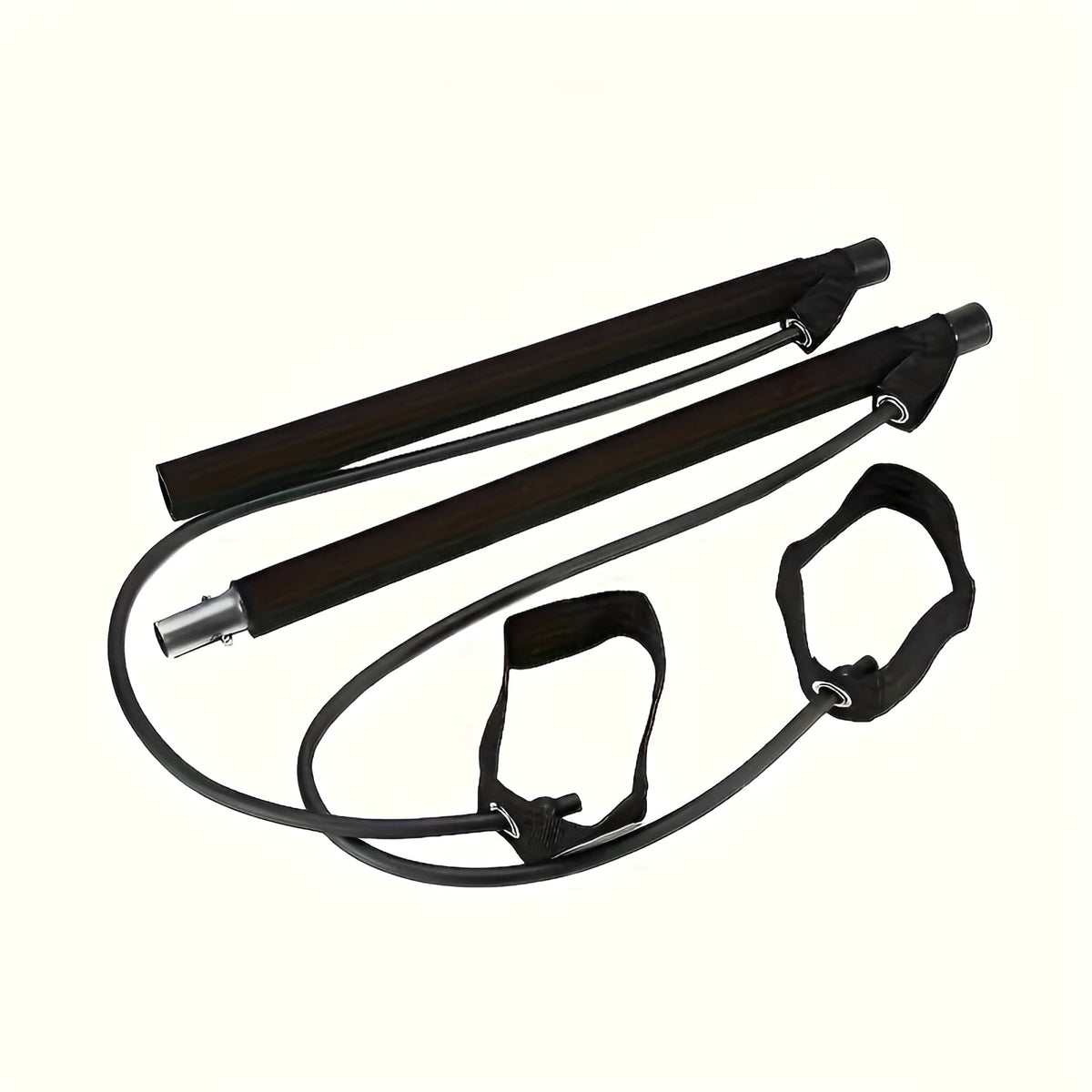 Barra portátil de yoga – Comprar al mejor precio en NQLN Store Venezuela