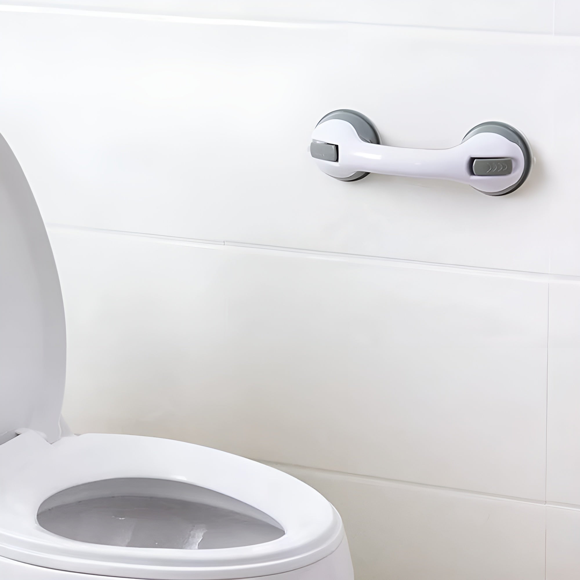 Barra de agarre para baños – Tienda online NQLN Store Venezuela