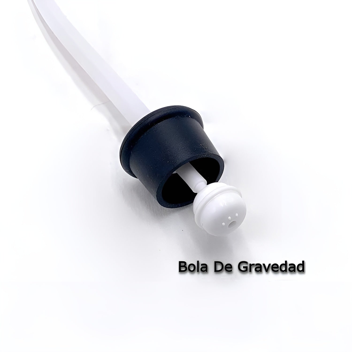 Dispensador de jabon para Fregadero De Cocina – Comprar al mejor precio en NQLN Store Venezuela