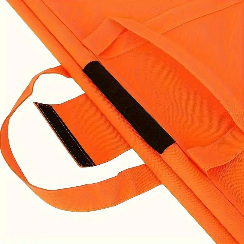 Bolsa de compras reutilizable – Comprar en Caracas, Margarita y toda Venezuela – NQLN Store