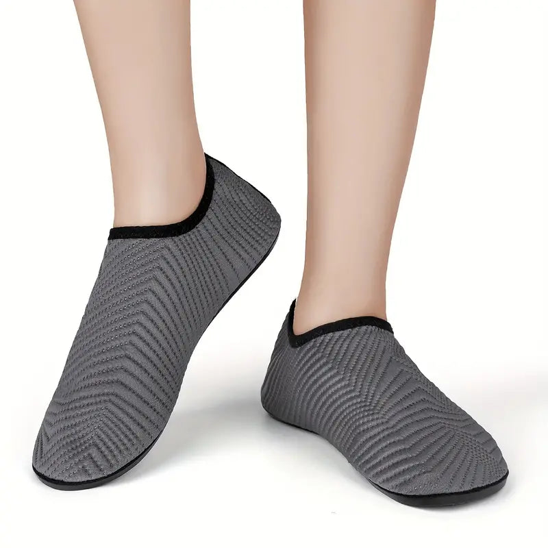 Zapatos De Playa – Comprar al mejor precio en NQLN Store Venezuela