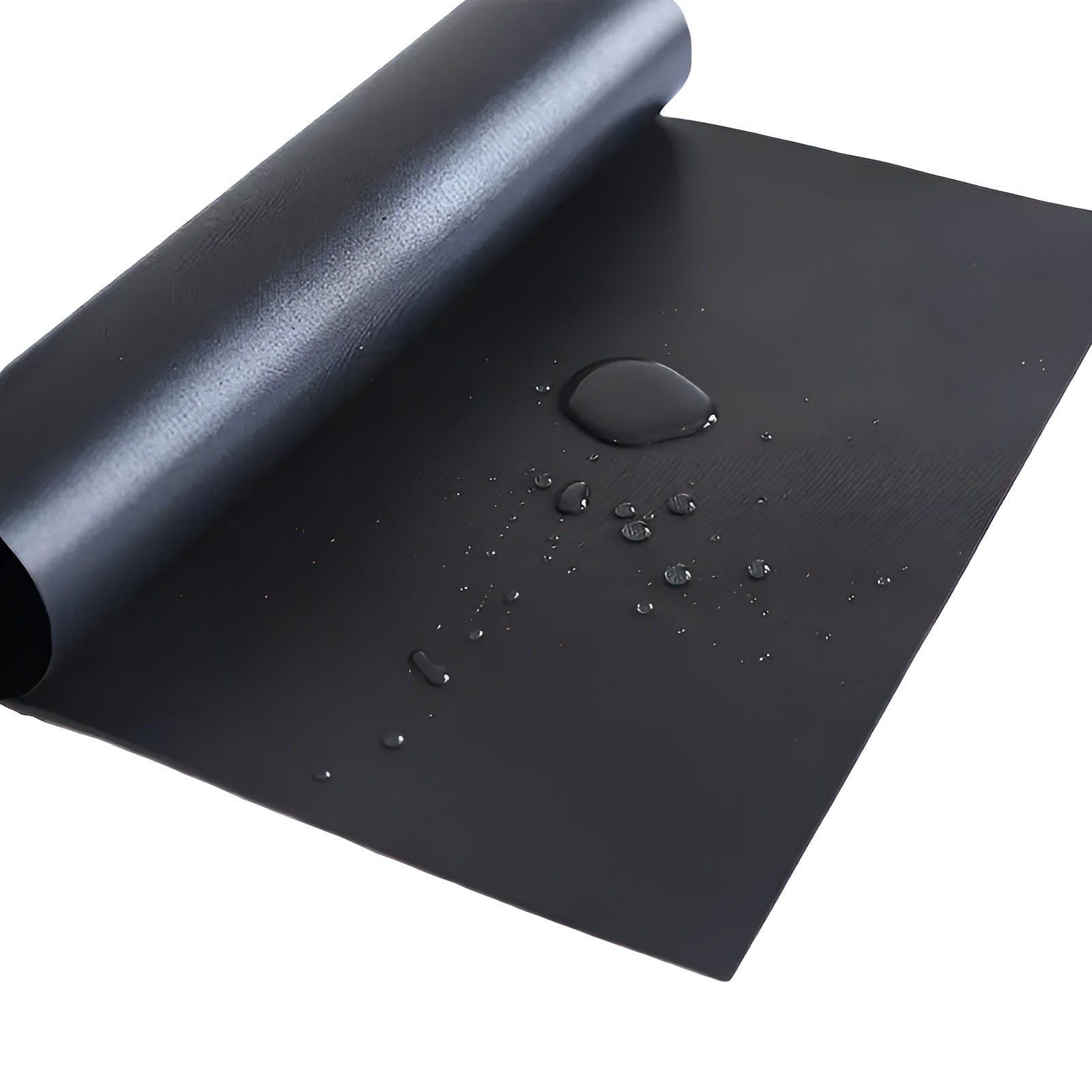 Alfombra de Barbacoa parrilla – Vista adicional – Disponible en NQLN Store Venezuela