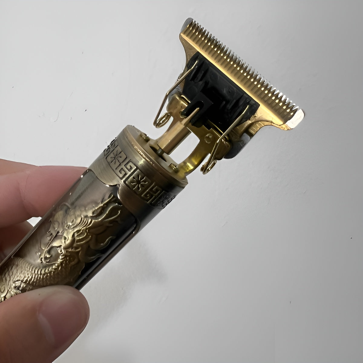 Maquina de afeitar para hombres – Envío a toda Venezuela – NQLN Store