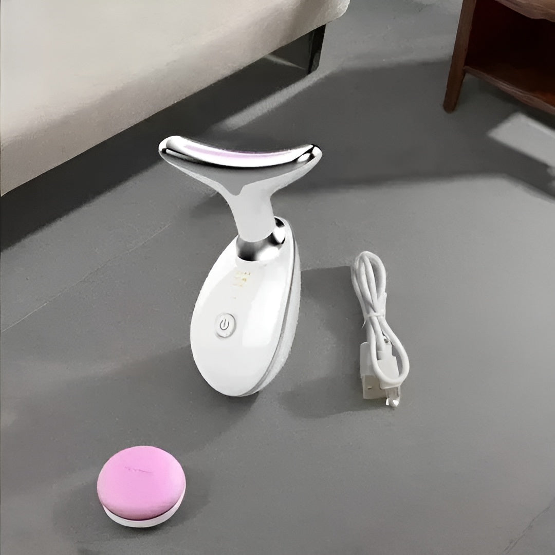 Masajeador facial – Comprar al mejor precio en NQLN Store Venezuela