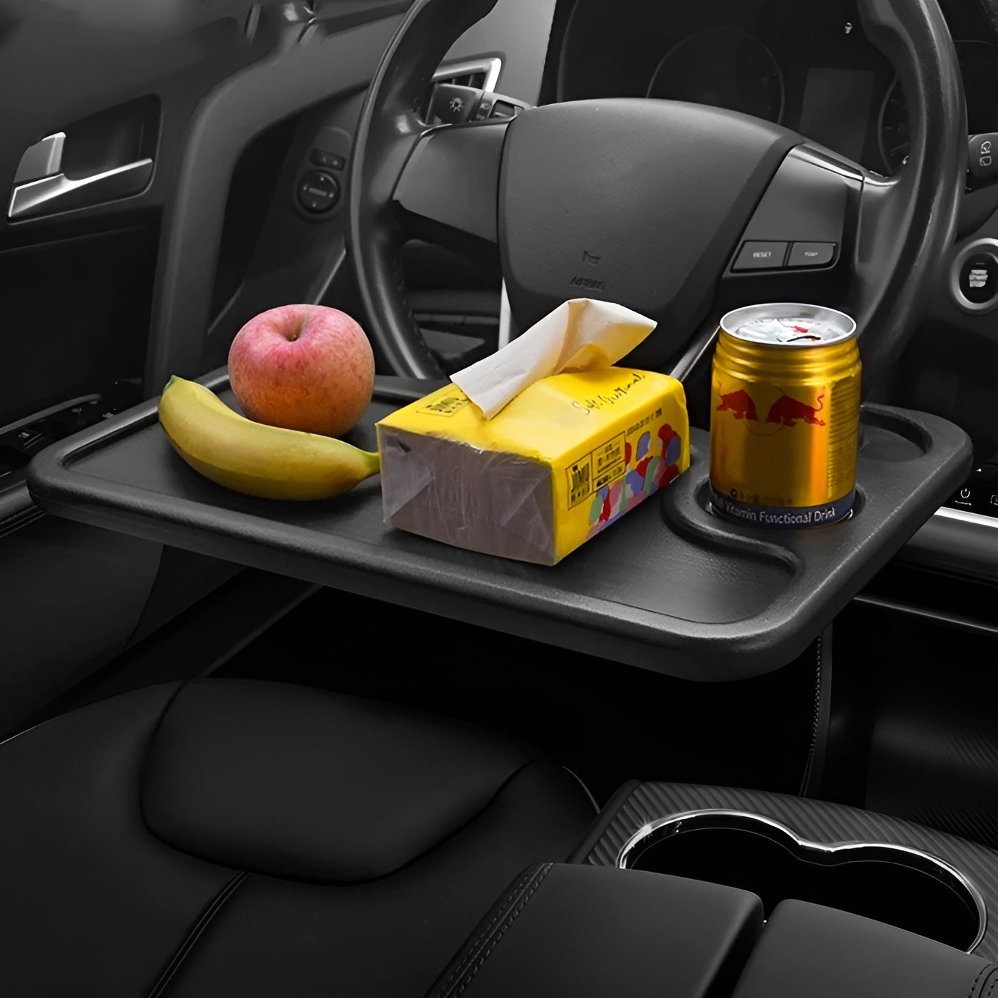 Mesa para Volante de carro – Tienda online NQLN Store Venezuela