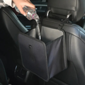 Bolso multifuncional para carro