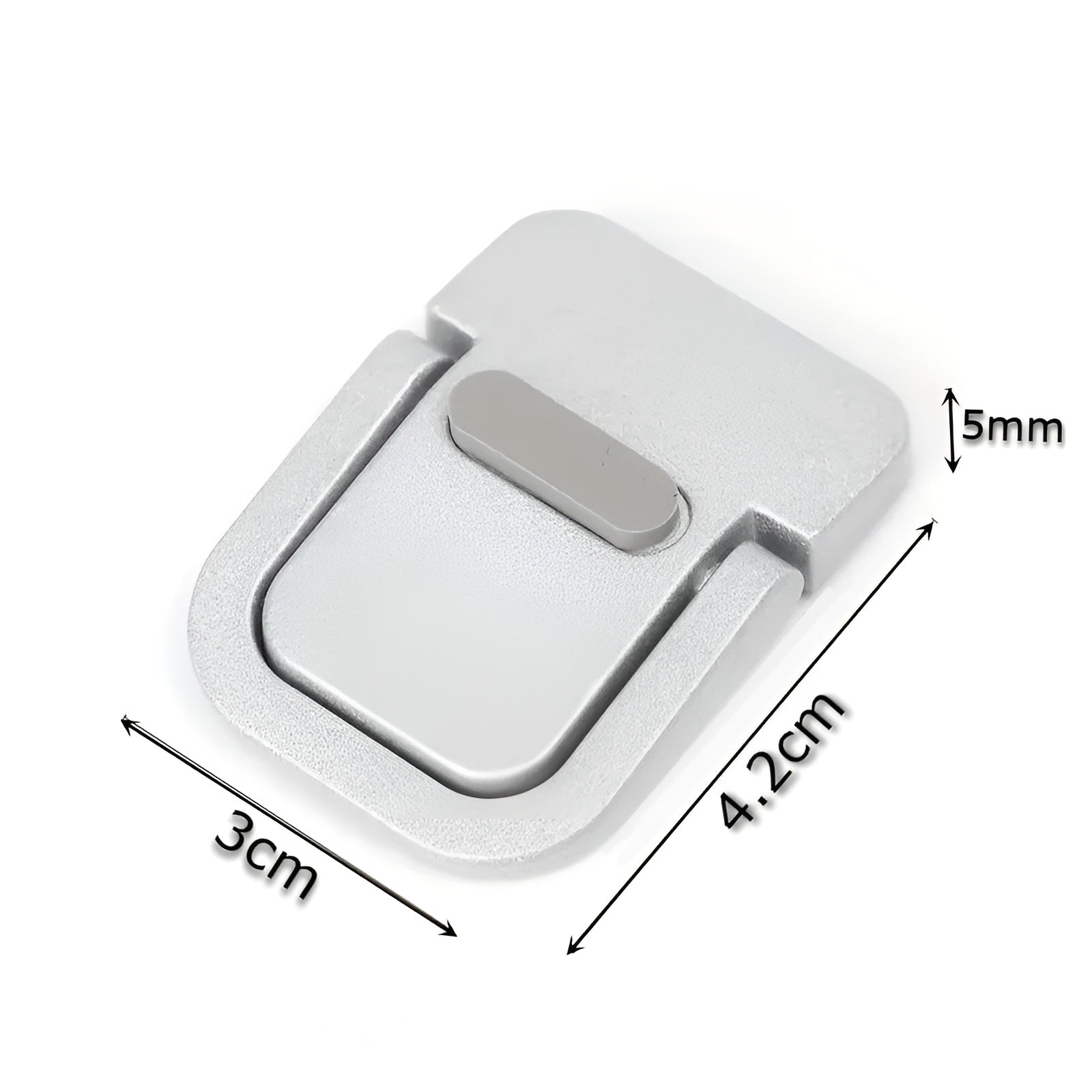 Soportes para computadora portátil – Presentación del producto – Comprar en NQLN Store