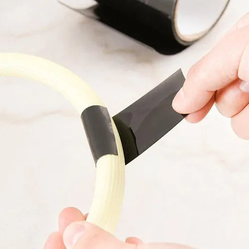 Cinta Adhesiva Para Tapicería – Detalle de calidad y acabado – NQLN Store