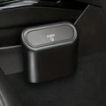 Papelera para carros – Comprar al mejor precio en NQLN Store Venezuela