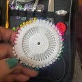 Kit de costura de 98 piezas – Envío a toda Venezuela – NQLN Store