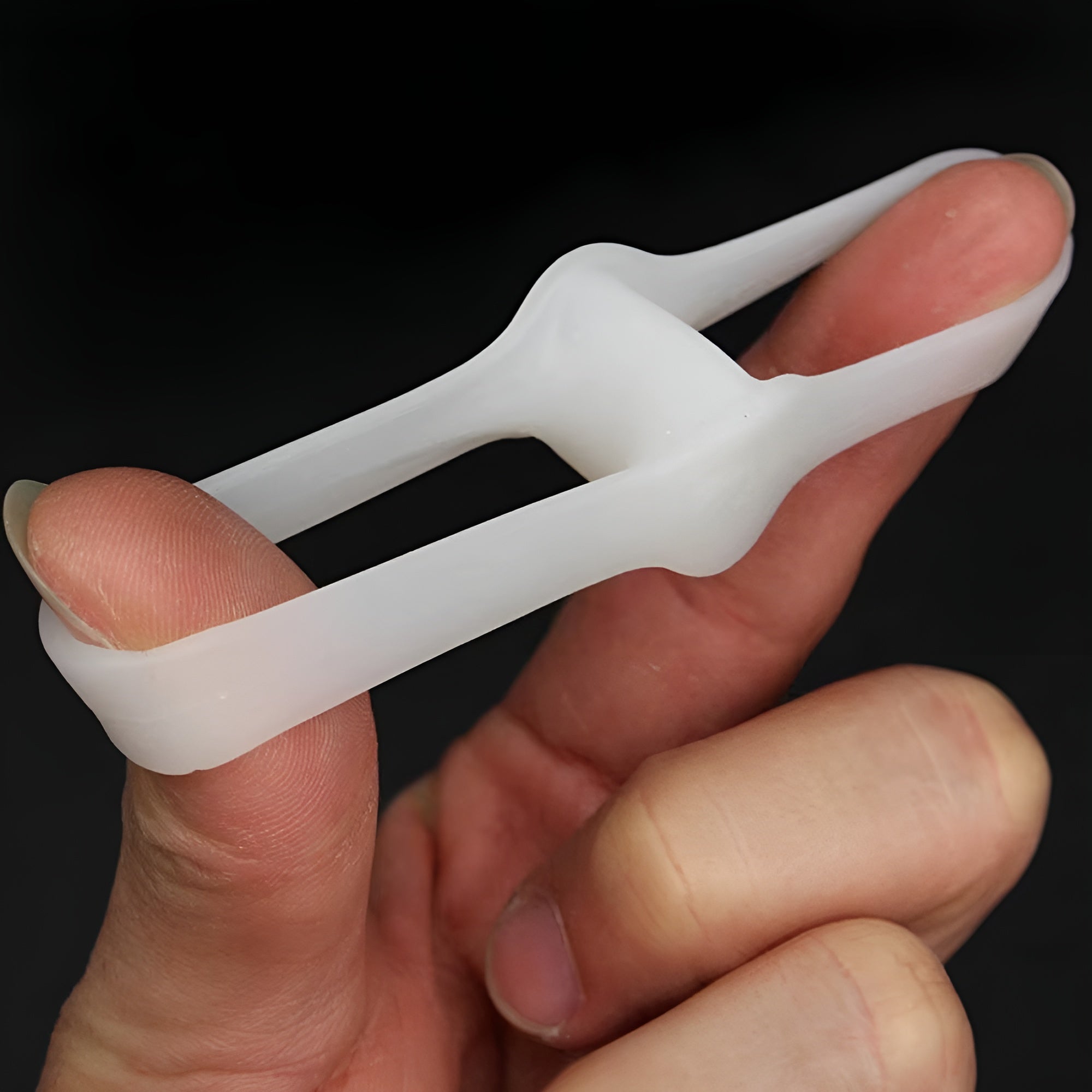 Almohadillas de gel para los dedos – Disponible en Caracas y Margarita – NQLN Store