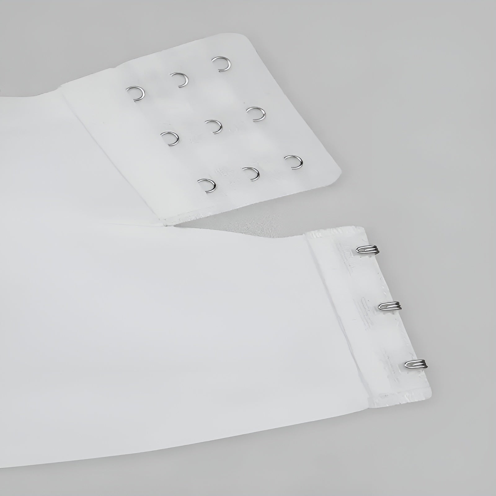 Sujetador top sin tirantes – Comprar en Caracas, Margarita y toda Venezuela – NQLN Store