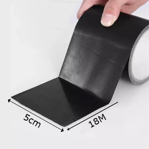 Cinta Adhesiva Para Tapicería – Disponible en Caracas y Margarita – NQLN Store