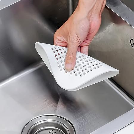 Tapon multifuncional cuadrado para drenaje (Pack de 2) para pelo y ducha – Comprar en Caracas, Margarita y toda Venezuela ...