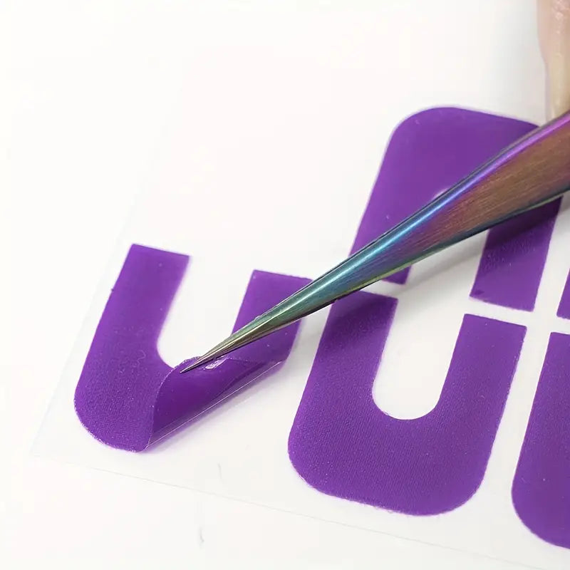 Protector de uñas para esmalte – Tienda online NQLN Store Venezuela