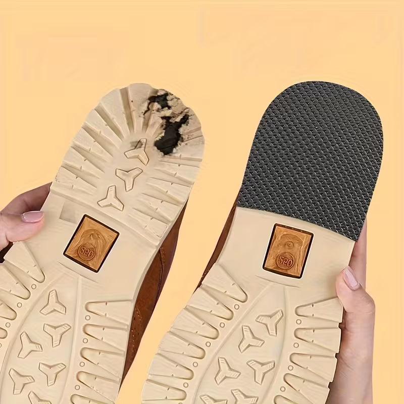 Almohadillas autoadhesivas Para Suela de Zapato – Tienda online NQLN Store Venezuela