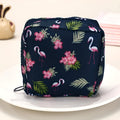 Organizador de toallas sanitarias – Tienda online NQLN Store Venezuela