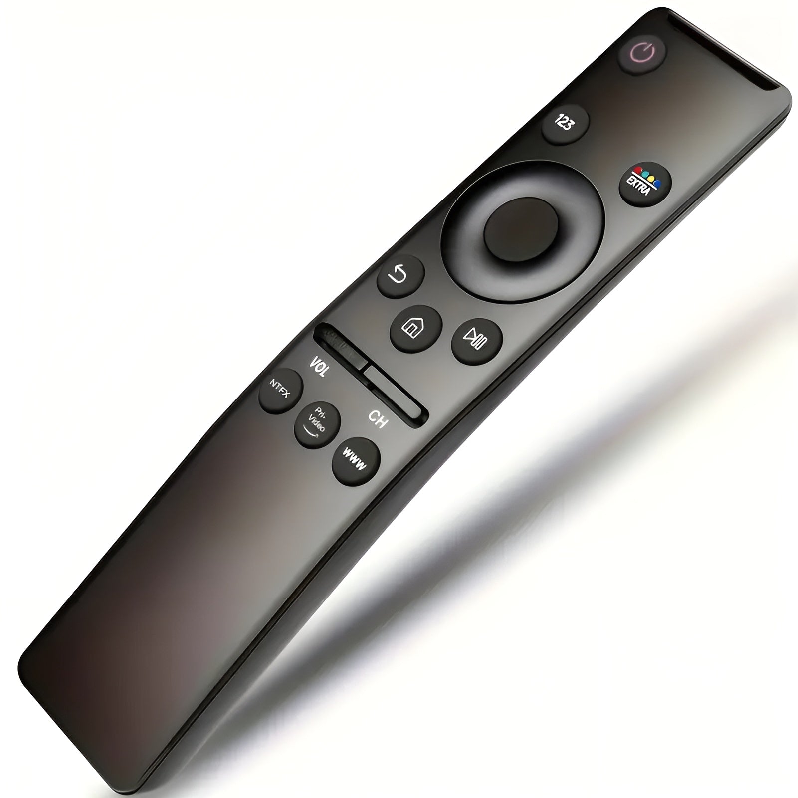 Control remoto smart TV – Disponible en Caracas y Margarita – NQLN Store