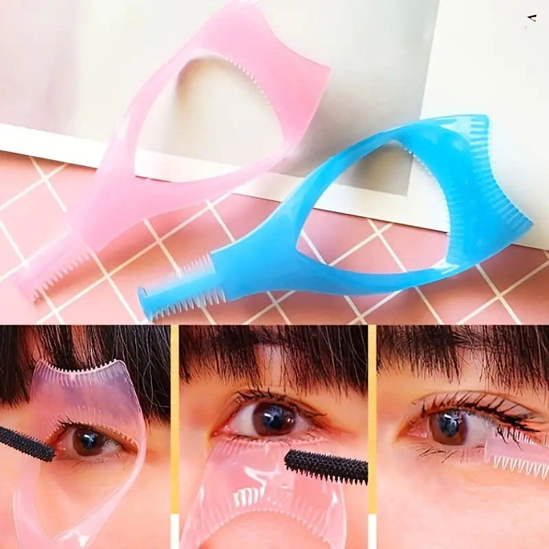 Aplicador de mascara de pestanas (Pack de 5) – Al mejor precio en NQLN Store Caracas y Margarita