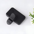 Mini Lampara LED recargable – Vista adicional – Disponible en NQLN Store Venezuela