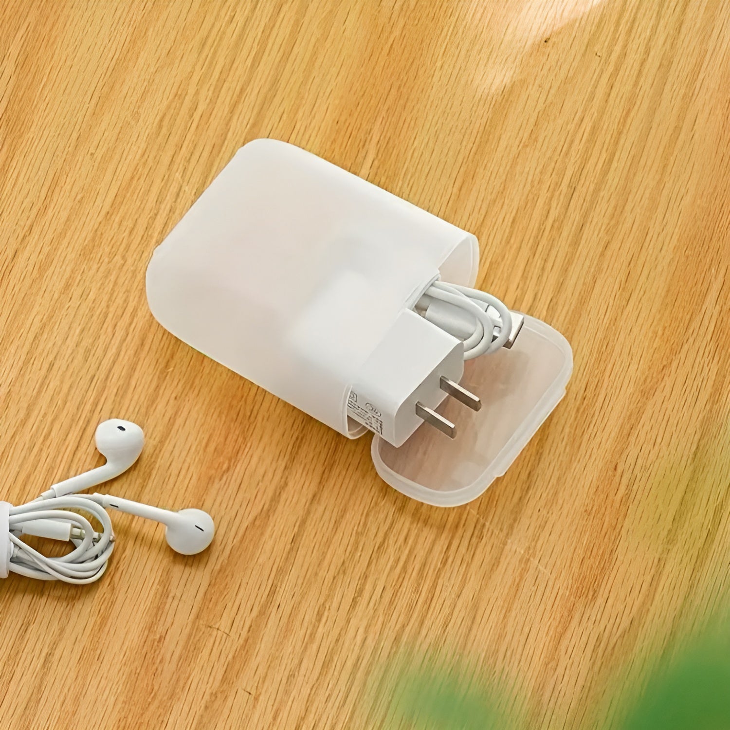 Mini Caja Almacenamiento – Envío a toda Venezuela – NQLN Store