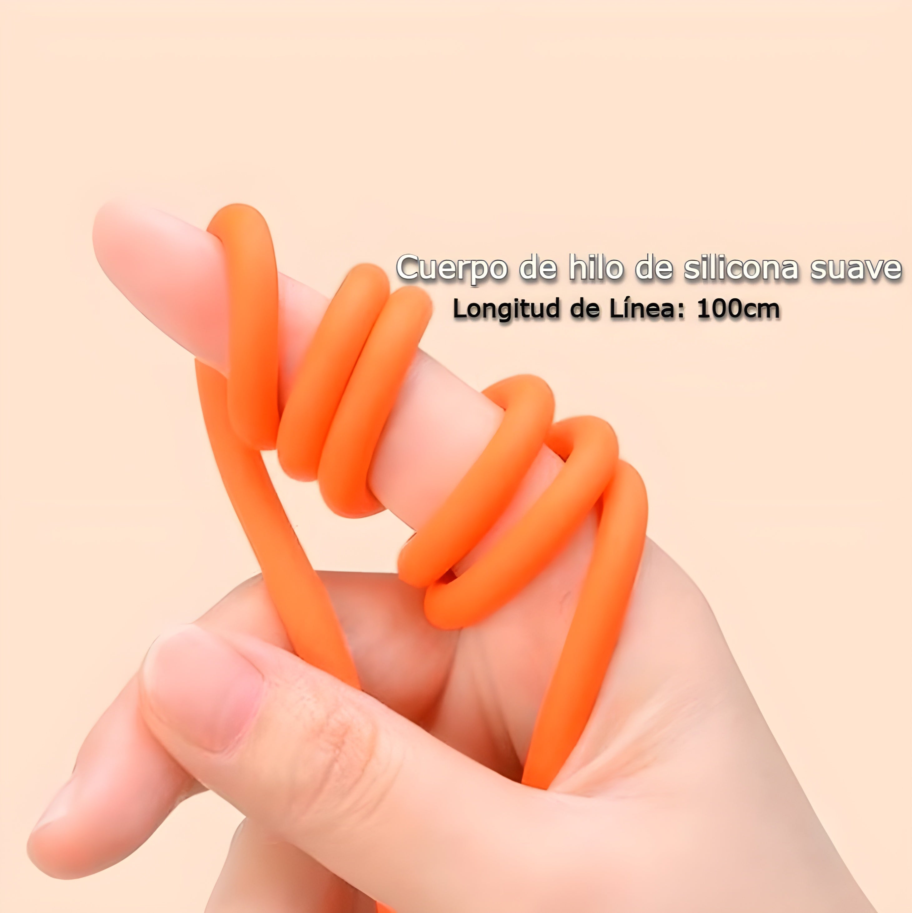Cable de carga rapida 3 en 1 – Disponible en Caracas y Margarita – NQLN Store