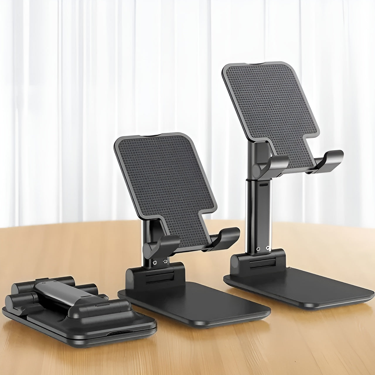 Soporte de teléfono celular o tablet – Tienda online NQLN Store Venezuela
