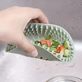Tapón de Drenaje para baño o fregadero – Vista adicional – Disponible en NQLN Store Venezuela