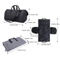 Bolso armable de viaje para trajes – Envío a toda Venezuela – NQLN Store