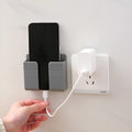 Soporte de pared para telefono (Pack de 5) – Tienda online NQLN Store Venezuela