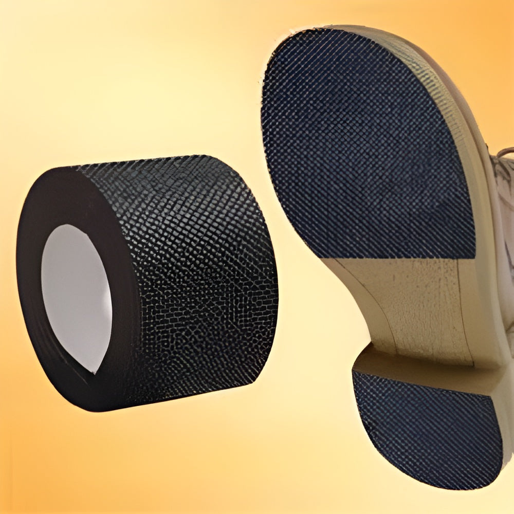 Almohadillas autoadhesivas Para Suela de Zapato – Disponible en NQLN Store con envío gratis desde $20