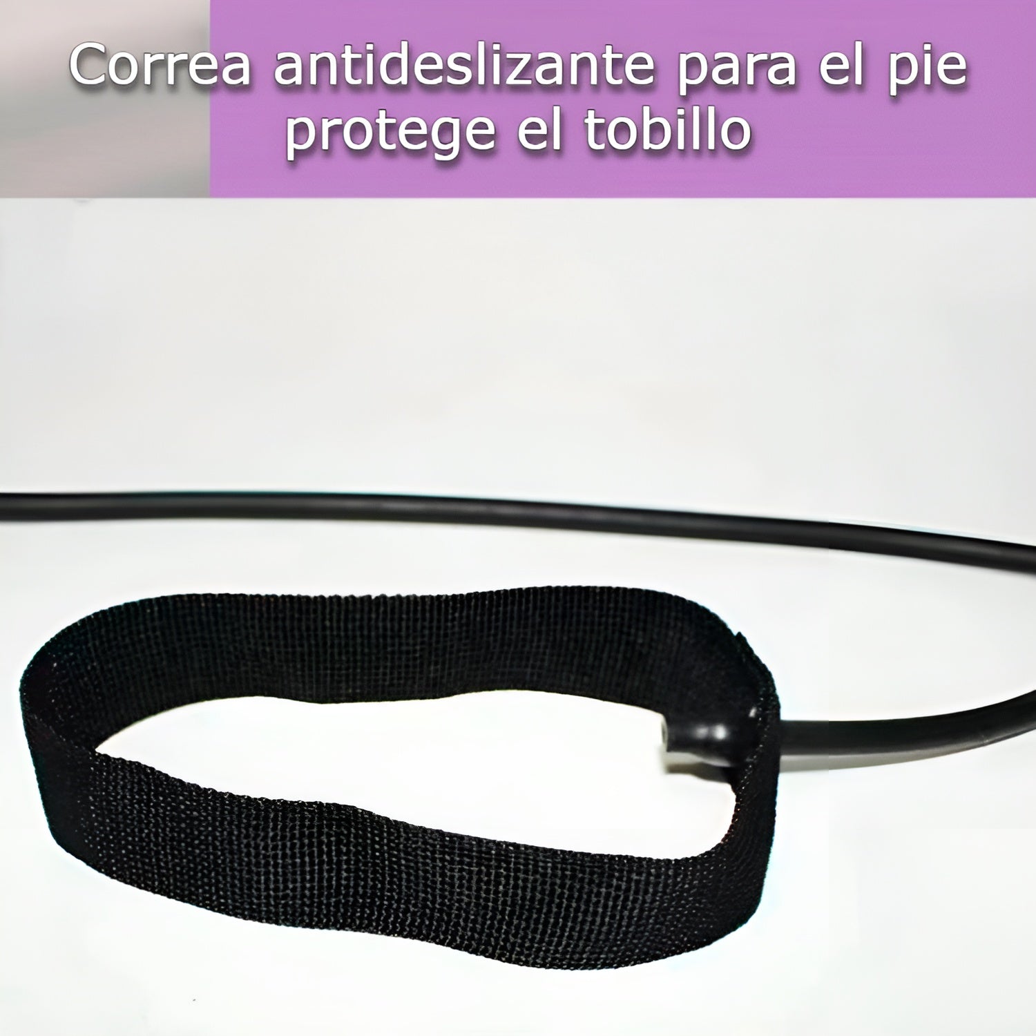 Barra portátil de yoga – Comprar al mejor precio en NQLN Store Venezuela