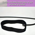 Barra portátil de yoga – Comprar al mejor precio en NQLN Store Venezuela