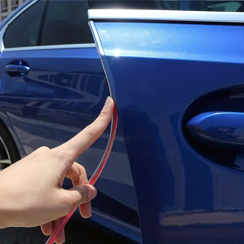 Borde de goma para carros – Comprar al mejor precio en NQLN Store Venezuela