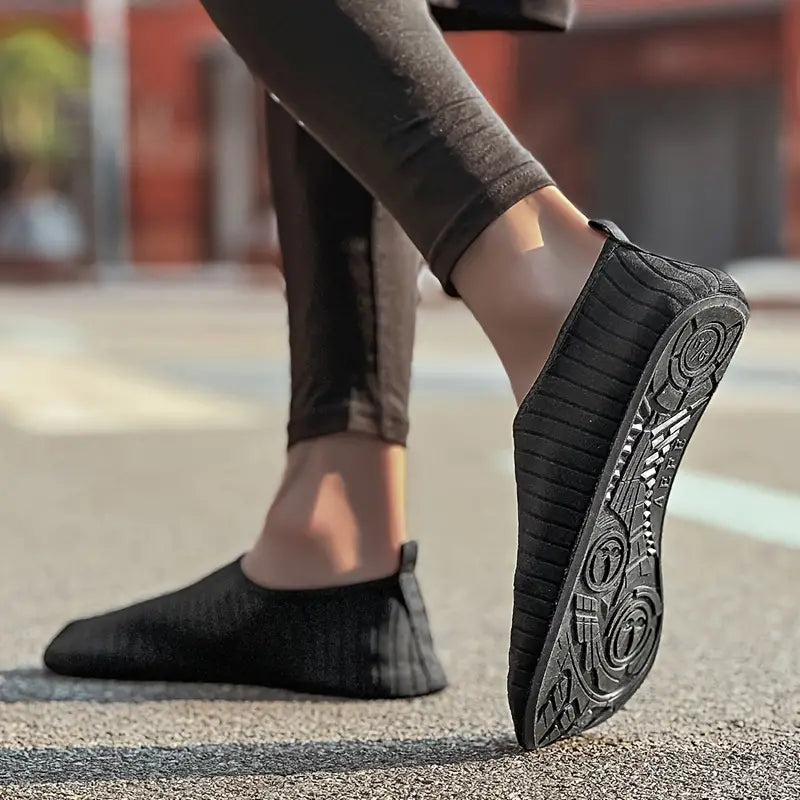 Zapatos De Playa – Vista detalle del producto – NQLN Store