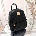 Bolso pequeño impermeable – Tienda online NQLN Store Venezuela