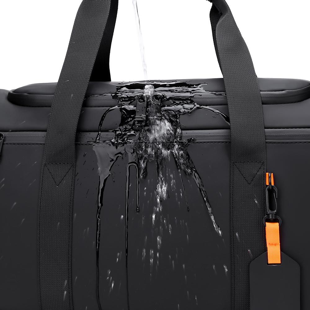Bolsa de viaje de gran capacidad – Comprar al mejor precio en NQLN Store Venezuela
