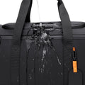 Bolsa de viaje de gran capacidad – Comprar al mejor precio en NQLN Store Venezuela