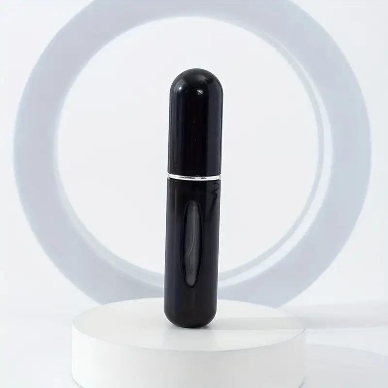 Botella de perfume de 5ml Recargable – Tienda online NQLN Store Venezuela