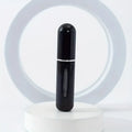 Botella de perfume de 5ml Recargable – Tienda online NQLN Store Venezuela