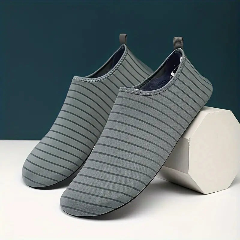 Zapatos De Playa – Comprar al mejor precio en NQLN Store Venezuela