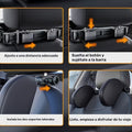 Reposacabezas Ergonomico para Carro – Disponible en Caracas y Margarita – NQLN Store