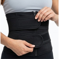 Entrenador de cintura para mujer