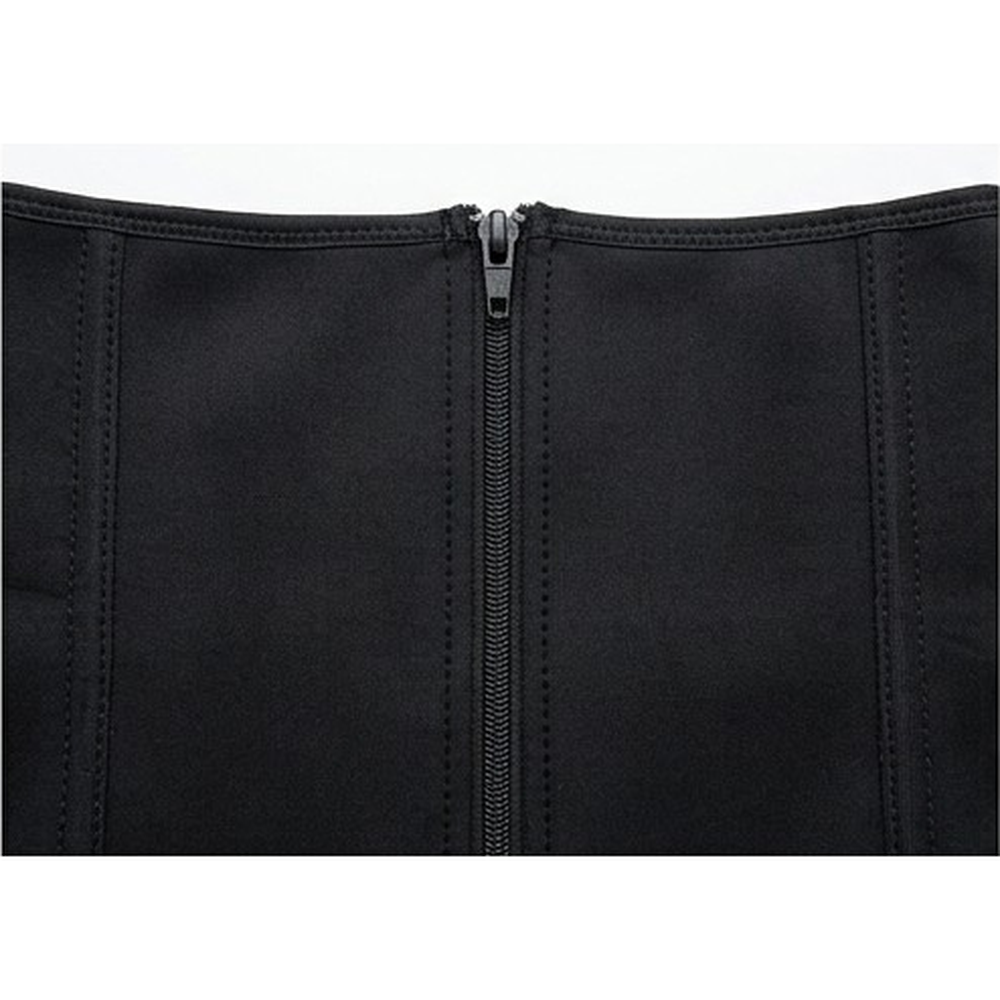 Entrenador de cintura para mujer