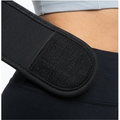 Entrenador de cintura para mujer