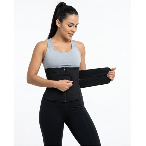 Entrenador de cintura para mujer