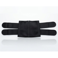 Entrenador de cintura para mujer