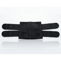 Entrenador de cintura para mujer