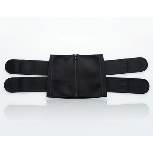Entrenador de cintura para mujer