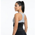Entrenador de cintura para mujer